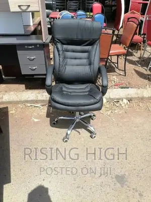 Best Unique Quality Brand Office Chairs