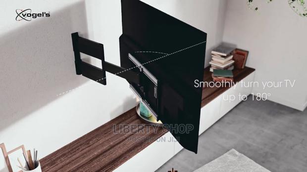 Rotating Tv Wall Mount - main view