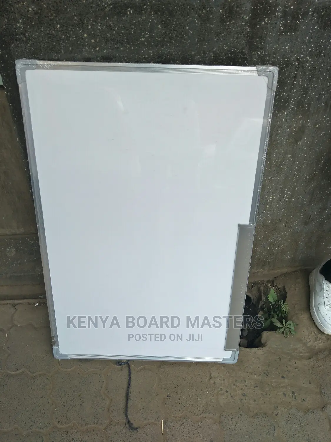 Hot! 3by2 Whiteboard! Whiteboard! Whiteboard! Whiteboard: