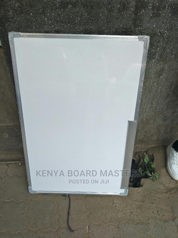 Hot! 3by2 Whiteboard! Whiteboard! Whiteboard! Whiteboard: