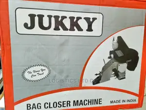 Bag Closer Sewing Machine