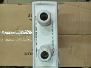 Automatic Voltage Switcher Avs 30