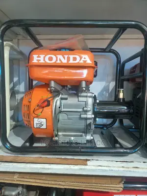 Concrete Vibrator With Vibrator Poker