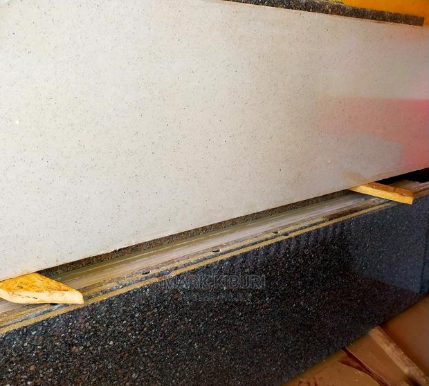 Countertops 8x2ft Granite - thumbnail 2