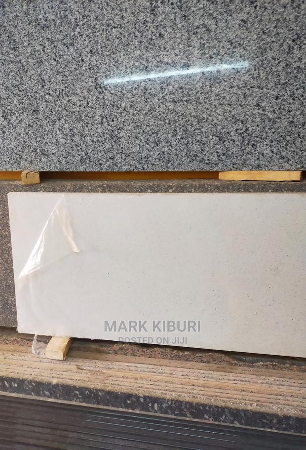 Countertops 8x2ft Granite - thumbnail 3