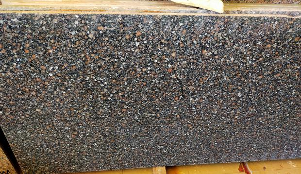 Countertops 8x2ft Granite - thumbnail 4