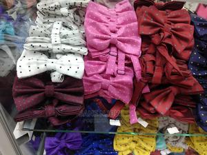 Unisex Bowtie - thumbnail 2