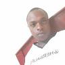 Samuel Mwangi logo