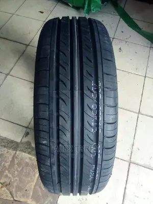 205/65r16 Boto Tyres Made in China