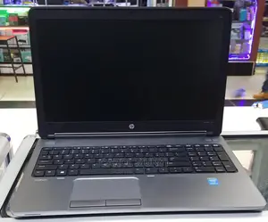 New Laptop HP EliteBook 840 G1 4GB Intel Core I5 HDD 500GB