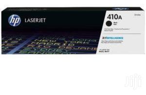 Original Hp 410A Toner Catridges