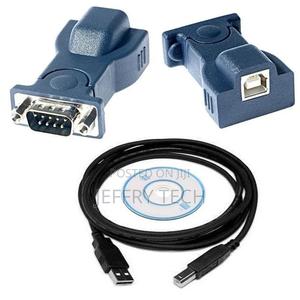 Join Two USB Type-A Connectors With This Coupler Connector. - thumbnail 2