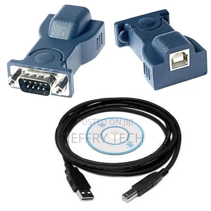 Join Two USB Type-A Connectors With This Coupler Connector.