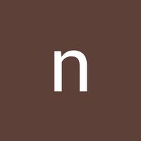 Nyongesa Collins logo