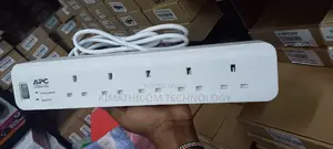 Apc Extension Pm5_uk