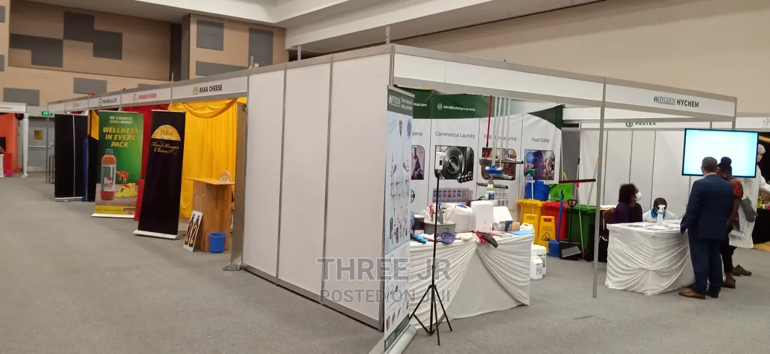 TV Screen for Hire Now Available Great Time at Expo