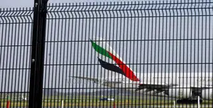Benefits of High Security Anti-Cut/Anti-Climb Coated Fence