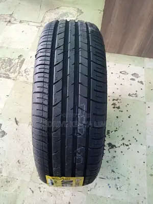 205/60r16 Dunlop