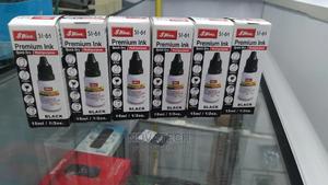 Shiny Premium Ink Quick Dry - thumbnail 2