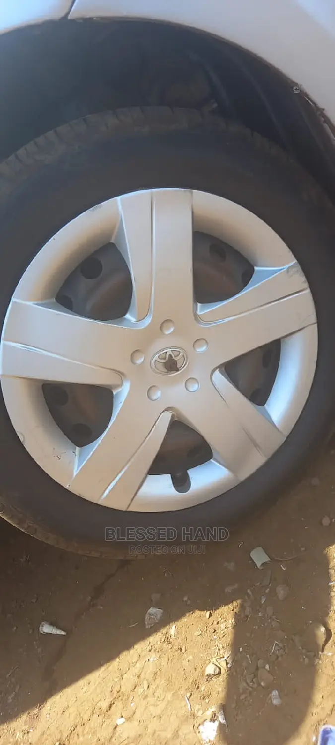 Wheel Caps Xjapan Available 4pcs