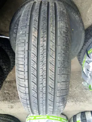 215/65r16 GT Radial Savero Tyres Made in Indonesia