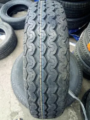 205r14c Petromax Tyres Made in China