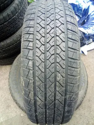 205/65r15 Linglong Tyres Made in China