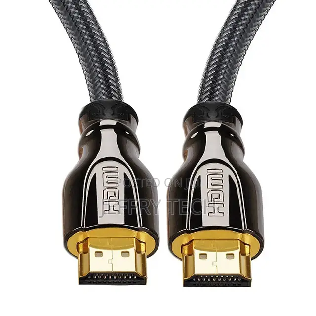 Hot Selling Product 4k 8k HDMI