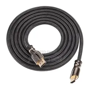 Hot Selling Product 4k 8k HDMI
