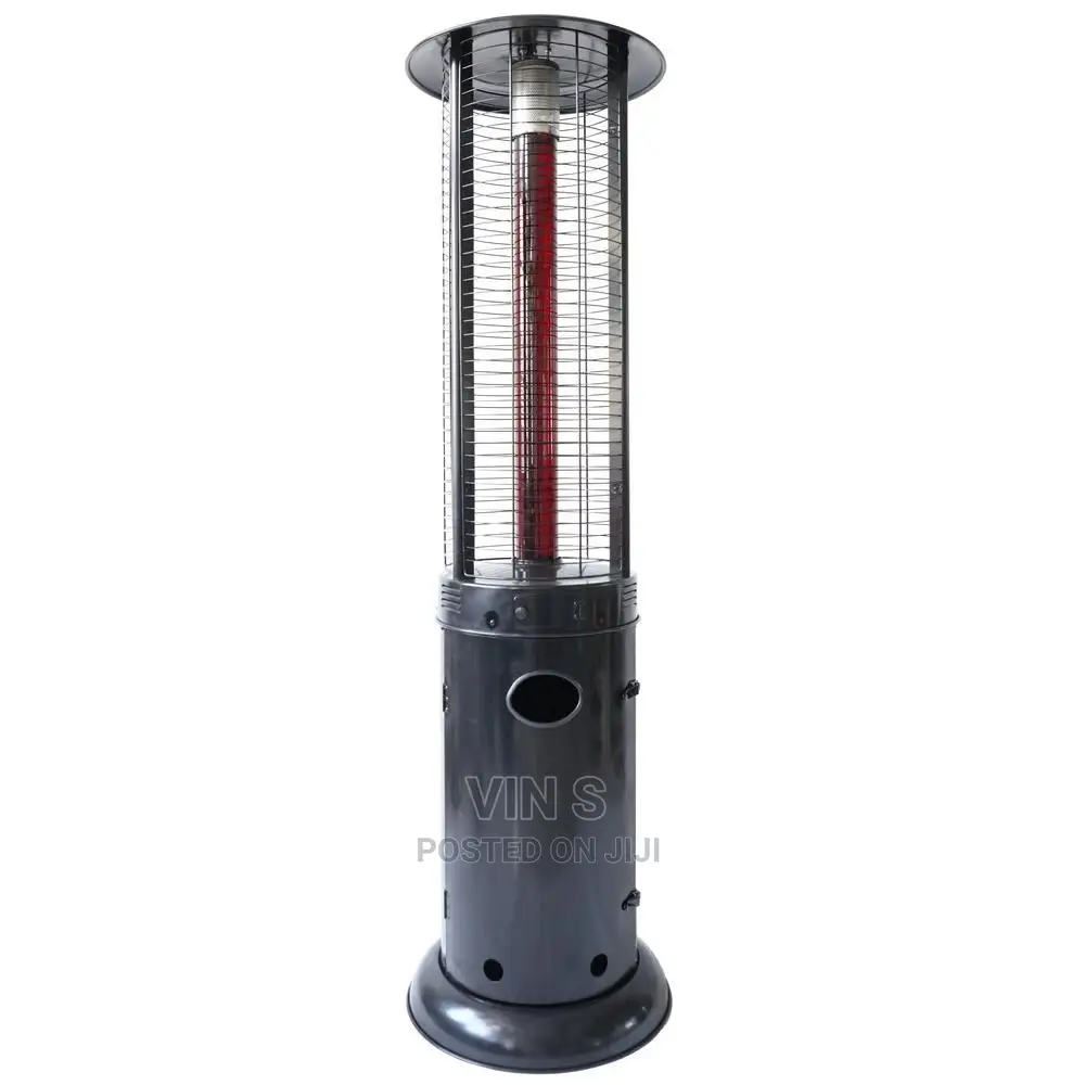 Patio Heaters, Patio Heaters, Patio Heaters^ Jf13