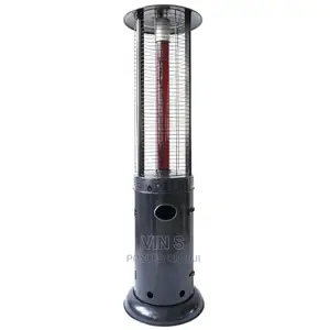 Patio Heaters, Patio Heaters, Patio Heaters^ Jf13