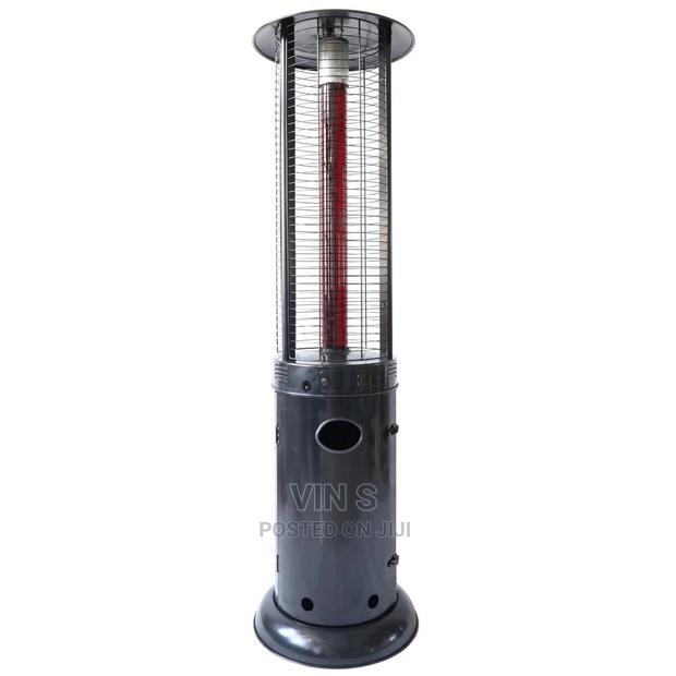 Patio Heaters, Patio Heaters, Patio Heaters^ Jf13 - main view