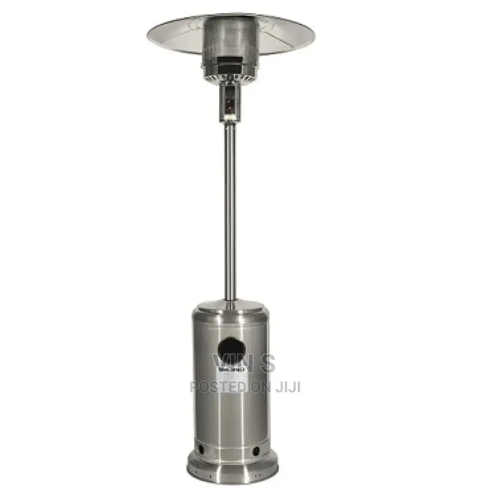 Patio Heaters, Patio Heaters^ Patio Heaters, Patio 1