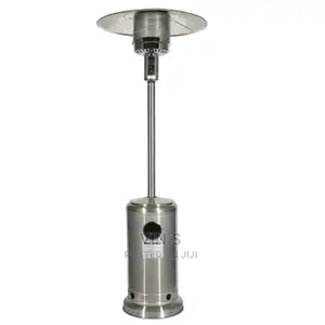 Patio Heaters, Patio Heaters^ Patio Heaters, Patio 1