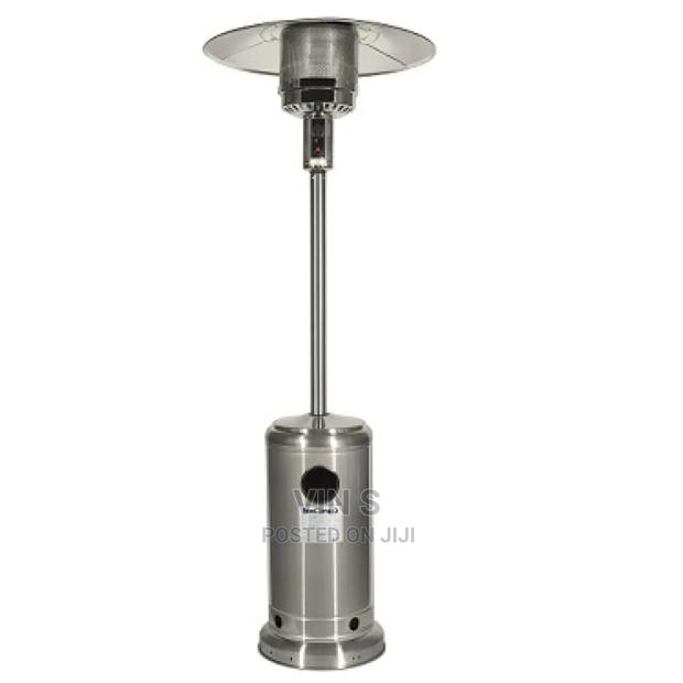 Patio Heaters, Patio Heaters^ Patio Heaters, Patio 1