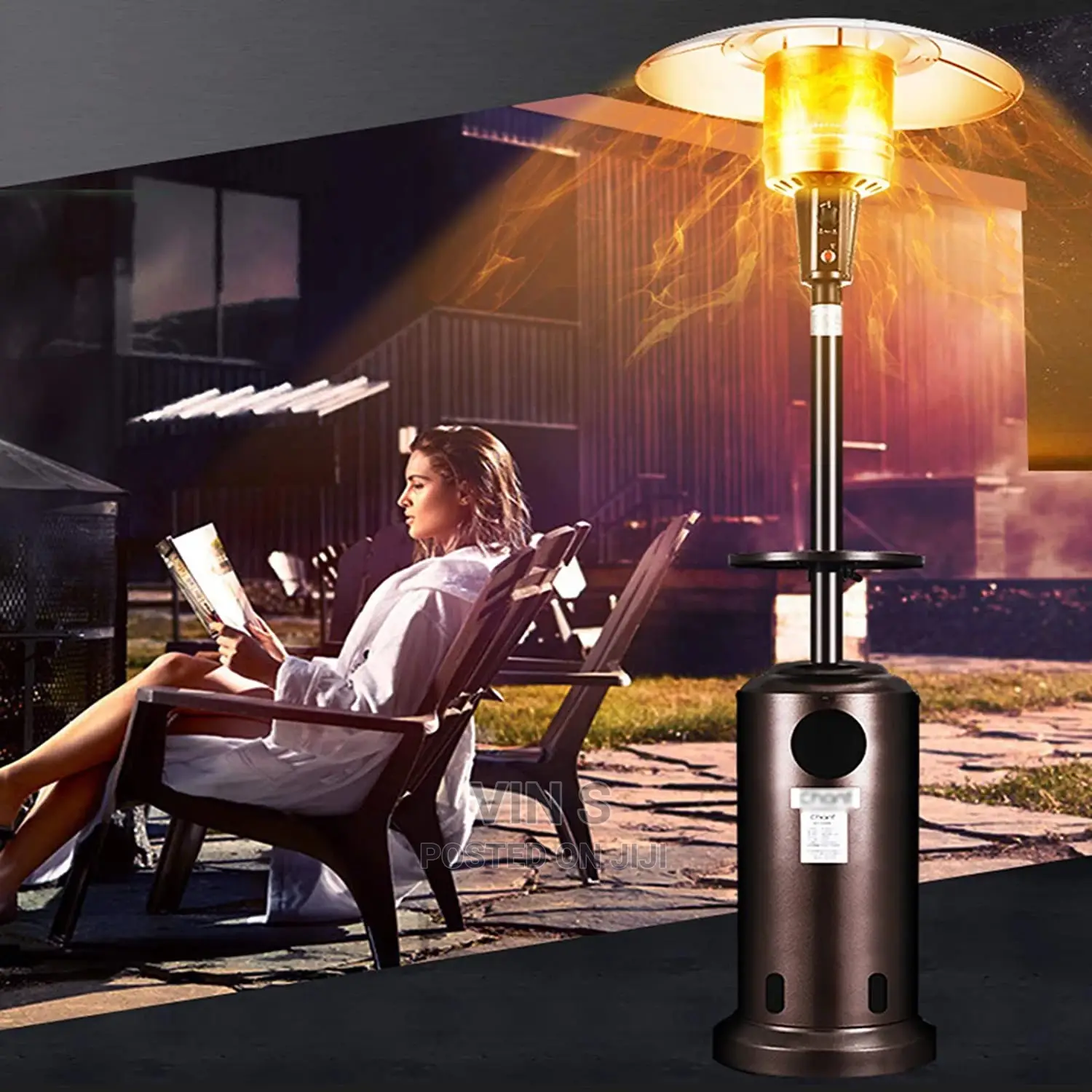 Patio Heaters^ Patio Heaters_ Patio Heaters_ Bd10