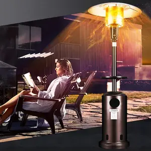 Patio Heaters^ Patio Heaters_ Patio Heaters_ Bd10