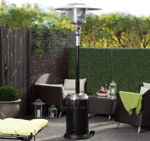 Patio Heater^ Patio Heater_ Patio Heater_ Gd9