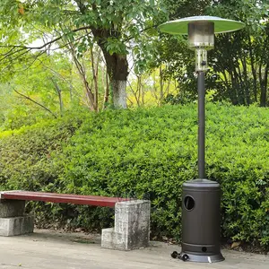 Patio Heaters_ Patio Heaters_ Patio Heaters^ Gg8