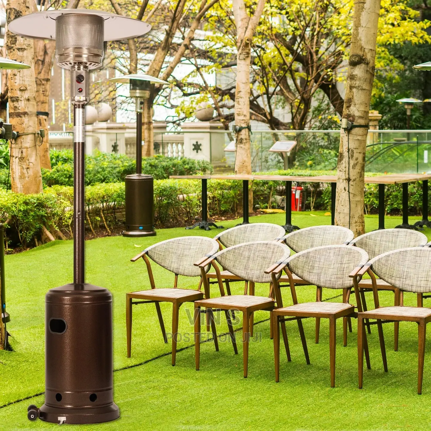 Patio Heater_ Patio Heater_ Patio Heater^ Gd7