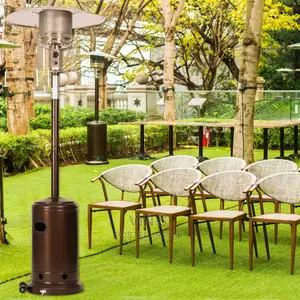 Patio Heater_ Patio Heater_ Patio Heater^ Gd7