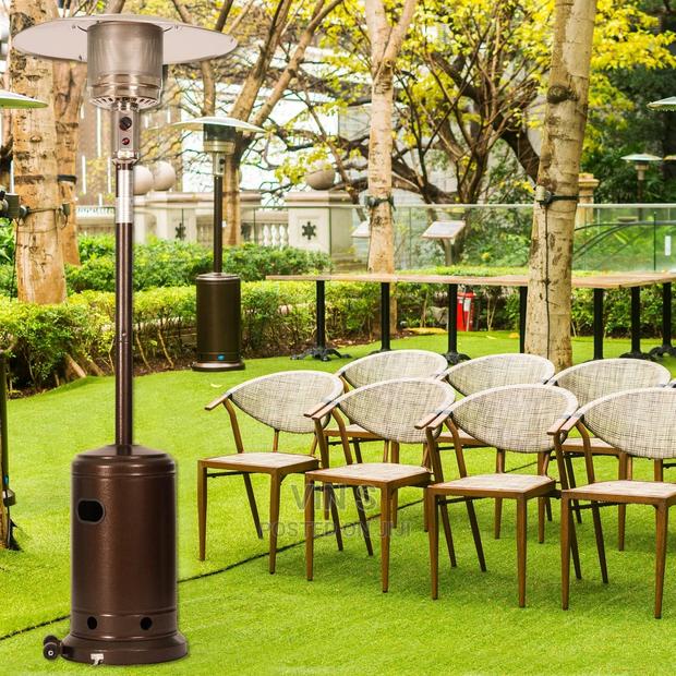 Patio Heater_ Patio Heater_ Patio Heater^ Gd7