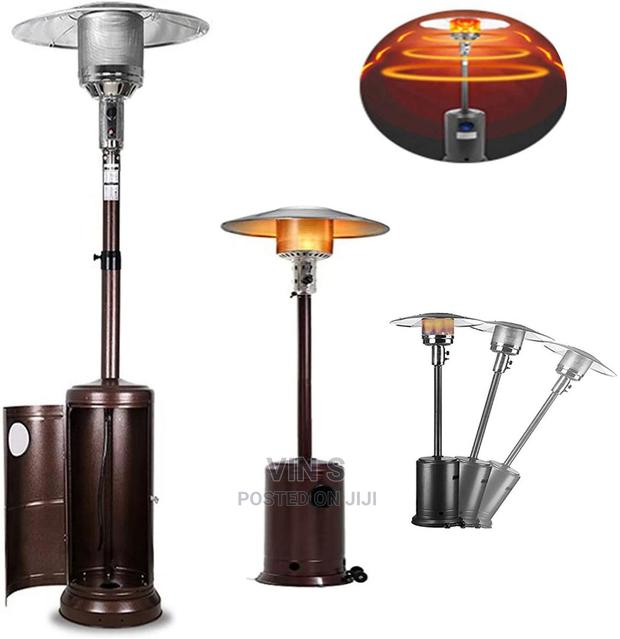 Patio Heaters_ Patio Heaters^ Patio Heaters_ Pp6 - main view