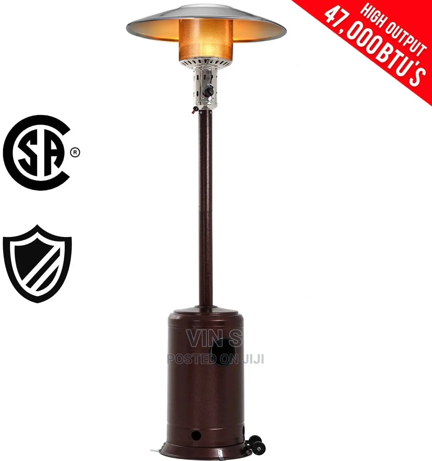 Patio Heaters^ Patio Heaters" Patio Heaters" Pp5