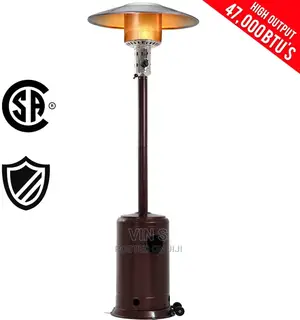 Patio Heaters^ Patio Heaters" Patio Heaters" Pp5