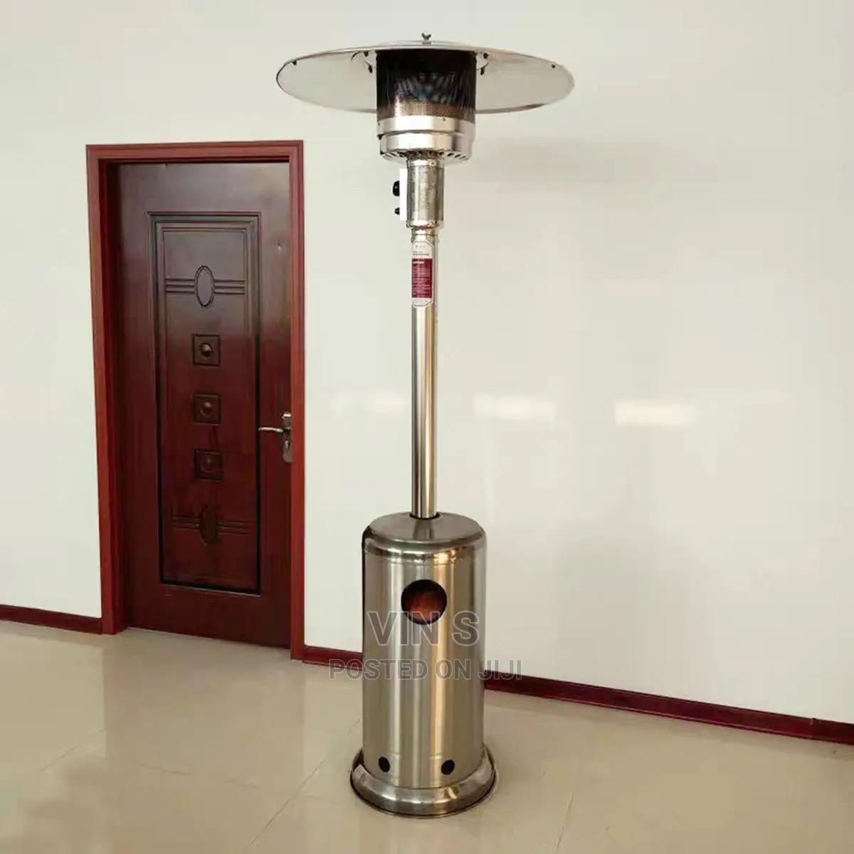 Patio Heater^ Patio Heater" Patio Heater" Pp4