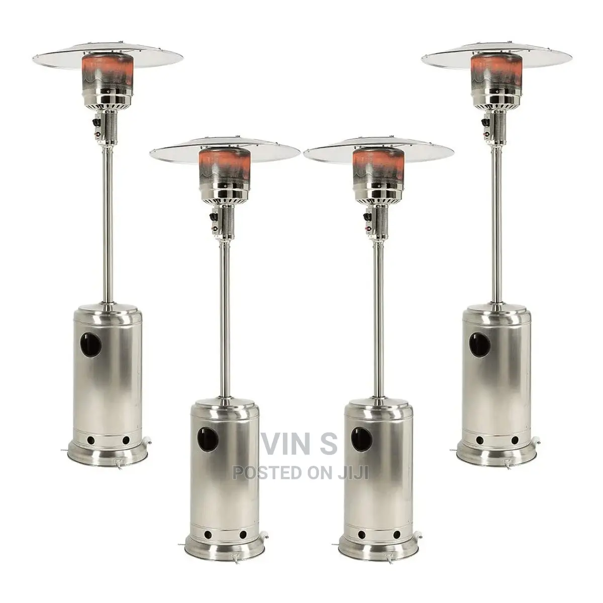 Patio Heaters" Patio Heaters" Patio Heaters^ Pp3