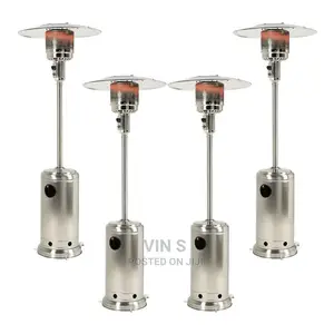 Patio Heaters" Patio Heaters" Patio Heaters^ Pp3