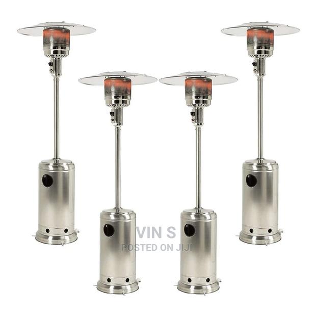 Patio Heaters" Patio Heaters" Patio Heaters^ Pp3