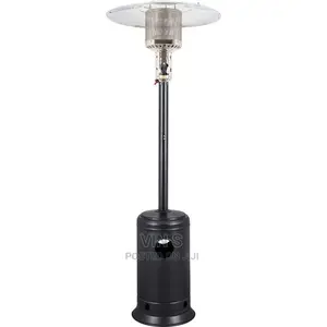 Patio Heater" Patio Heater" Patio Heater^ Pp2